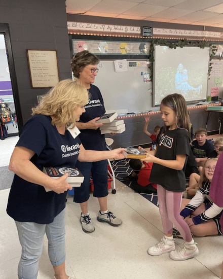 kiwanis-club-boonslick-dictionary-project